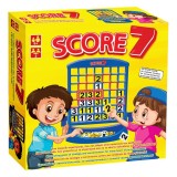 Joc de societate Score 7,+6 ani