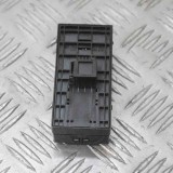 Buton geam ușă dreapta față AUDI A6 Avant 4G5, C7, 4GD 2014 OEM: 4G0959851 2507078