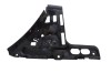 Suport bara de protecție dreapta spate BMW 6 Cabrio E64 2008 OEM: 7008840 20350928
