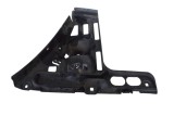 Suport bara de protecție dreapta spate BMW 6 Cabrio E64 2008 OEM: 7008840 20350928
