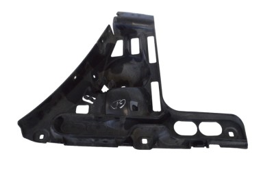 Suport bara de protecție dreapta spate BMW 6 Cabrio E64 2008 OEM: 7008840 20350928 foto