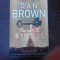 THE LOST SYMBOL, DAN BROWN (CARTE IN LB ENGLEZA)