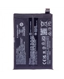 Acumulator Service Pack Oppo BLP831