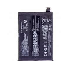 Acumulator Service Pack Oppo BLP831