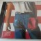 Bruce Springsteen, 2 cd