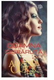 Doamna disparuta | Amanda Quick, Litera