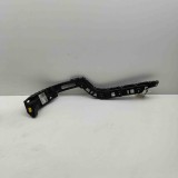 Suport bara de protecție st&acirc;nga spate VW PASSAT Variant B7 365 2012 OEM: 3AF807393 31044903