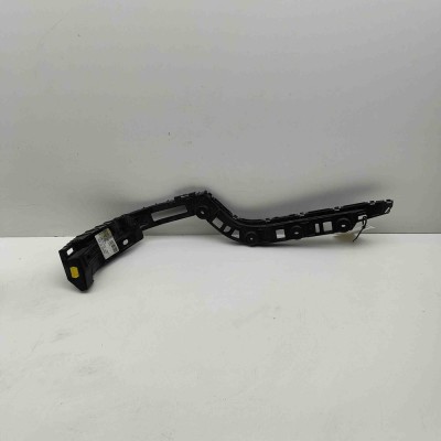 Suport bara de protecție st&amp;acirc;nga spate VW PASSAT Variant B7 365 2012 OEM: 3AF807393 31044903 foto