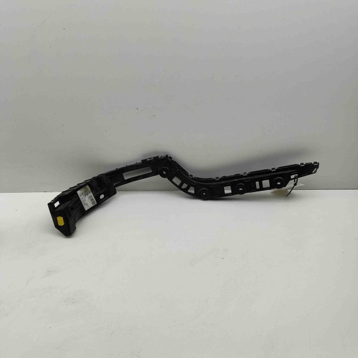 Suport bara de protecție st&acirc;nga spate VW PASSAT Variant B7 365 2012 OEM: 3AF807393 31044903