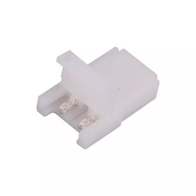 Adaptor conector banda LED 10mm V-TAC foto