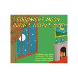 Goodnight Moon/Buenas Noches, Luna