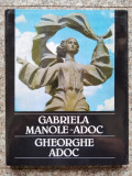 Gabriela Manole-adoc Gheorghe Adoc - Marina Preutu ,553451