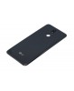 Capac Baterie Original LG K40 Negru Nou