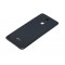 Capac Baterie LG K40 Negru
