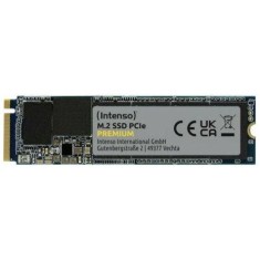 PREMIUM - solid state drive - 1 TB - PCI Express 3.0 x4 (NVMe) foto