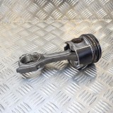 Piston BMW 3 F30, F80 2014 OEM: 78107557807345 4024926