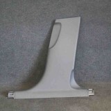 Ornament st&acirc;lp B dreapta AUDI A4 Avant 8K5, B8 2014 OEM: Estate | 1940040