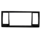 Kit Instalare navigatie de 9 inchi VW Caravelle 2015- CarStore Technology