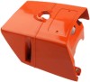 Carcasa superioara compatibil Stihl MS660, 066, MS650