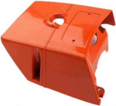 Carcasa superioara compatibil Stihl MS660, 066, MS650 foto