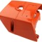Carcasa superioara compatibil Stihl MS660, 066, MS650