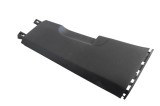 VW GOLF VII 5G1, BQ1, BE1, BE2 2016 OEM: 5G4867291D SKU: 21847810