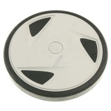 ROATA 130099 pentru aspirator THOMAS