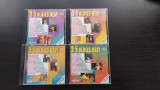 Cumpara ieftin CD AUDIO , 25 OLDIES BLACK BUSTER LOT, Dance