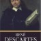 Corespondență completă. Volumul II: 1639-1644 - Ren&eacute; Descartes -NOUA
