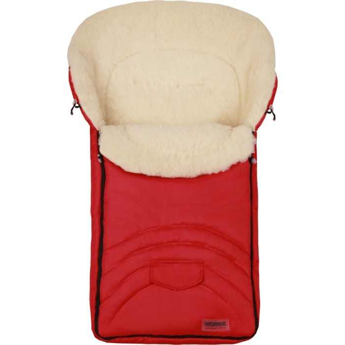 Sac de iarna Early Spring N8 din lana oaie Womar Zaffiro AN-SW-08 B3204269 Sac de iarna Early Spring N8 din lana oaie Womar Zaffiro AN-SW-08 B3204269