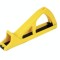 Rindea pentru rigips 40 x 250 mm Topmaster Profesional