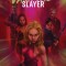 The Vampire Slayer Vol. 3