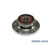Rulment roata spate Skoda Fabia 1(1999-2008)[6Y2] #1