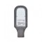 Lampa pentru iluminat stradal Braytron, 30W, 3000 lm, corp aluminiu, 220-240V, IP65, SMD led