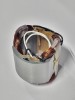 Stator Worcraft CS13-185, piesa de schimb pentru unealta electrica