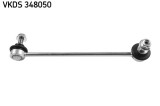 SKF VKDS 348050 Brat/bieleta suspensie, stabilizator