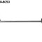 SKF VKDS 348050 Brat/bieleta suspensie, stabilizator