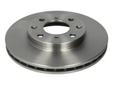 Disc frana HONDA JAZZ II (GD) (2002 - 2008) ABE C34007ABE
