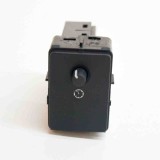 Modul Control Land Rover Range Rover Velar L560 2020 ECU Calculator Unitate Centrala 13540316