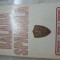 Balada spaniola - Lion Feuchtwanger