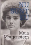 Nu sunt eu