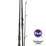 Lanseta Okuma LS-8K Carp 3.90m 3.5lb 2seg