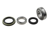 Rulment spate Kia Sportage 1998-, Preggio 1997-, Dreapta, NTY KLT-KA-311