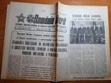 romania libera 18 ianuarie 1989-art. botosani,intreprinderea rulmenti alexandria
