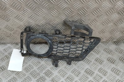 Grila st&amp;acirc;nga față BMW 3 F30, F80 2017 OEM: 8062631 23772504 foto