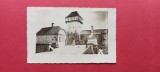 Sibiu Hermannstadt Nagyszeben ?