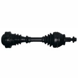 Punte Seat Cordoba (6l2), 09.2002-11.2009, Ibiza 4 (6l1), 02.2002-11.2009, Skoda Fabia (6y2), 08.1999-03.2008, Vw Polo, parte montare stanga, EAI