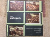 Vivaldi anotimpurile stefan ruha solist disc vinyl lp muzica clasica ST ECE 0564, Electrecord