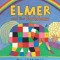 Elmer and the Rainbow