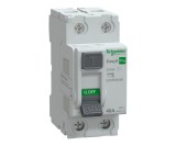 Diferential RCCB 40A 2P 30mA 10kA Easy9 Pro Schneider EZ9R39240